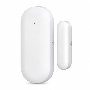 Wireless Door and Window Opening Sensor