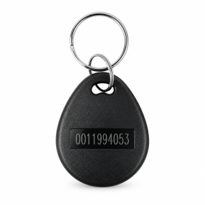 RFID Key Fob for G30 WG103T WG107T PG109T Alarms