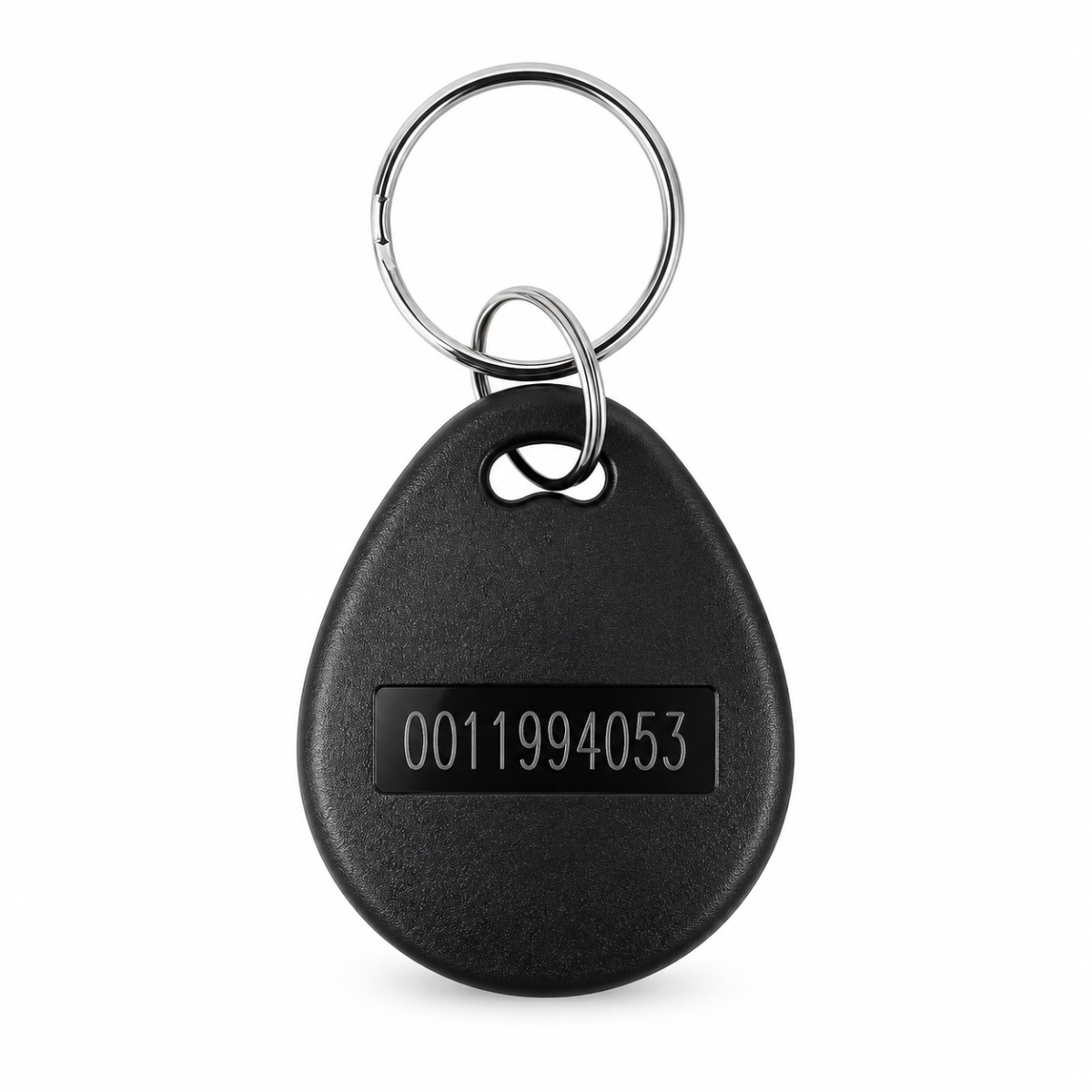 RFID Key Fob for G30 WG103T WG107T PG109T Alarms