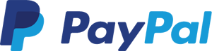 PayPal payment